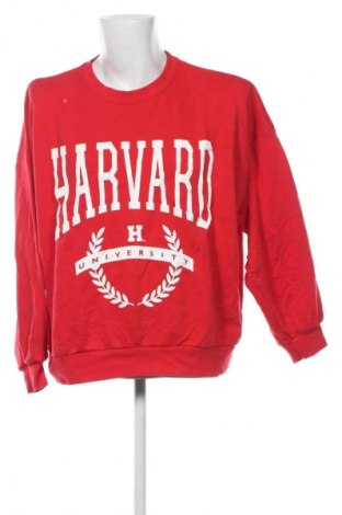 Pánske tričko  H&M, Veľkosť L, Farba Oranžová, Cena  7,95 €