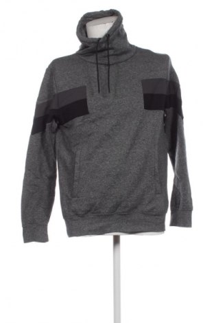 Ανδρική μπλούζα H&M, Μέγεθος M, Χρώμα Πολύχρωμο, Τιμή 9,99 €