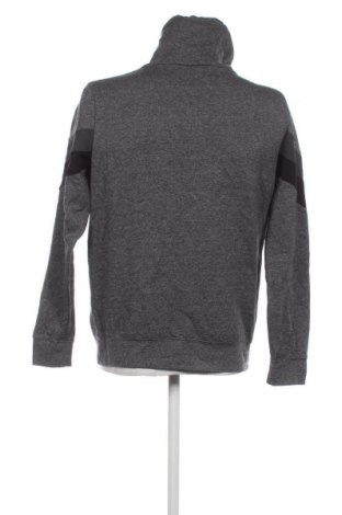 Ανδρική μπλούζα H&M, Μέγεθος M, Χρώμα Πολύχρωμο, Τιμή 9,99 €