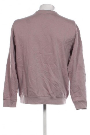 Pánské tričko  H&M, Velikost M, Barva Fialová, Cena  229,00 Kč