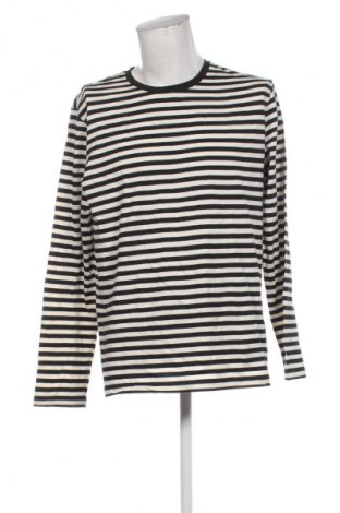 Мъжка блуза H&M, Размер XL, Цвят Многоцветен, Цена 6,64 €