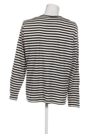 Мъжка блуза H&M, Размер XL, Цвят Многоцветен, Цена 6,64 €