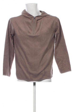 Bluză de bărbați H&M, Mărime S, Culoare Maro, Preț 39,99 Lei