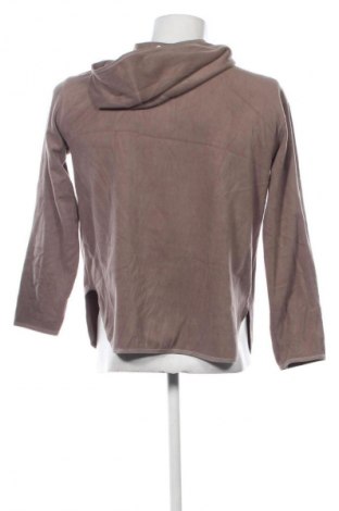 Bluză de bărbați H&M, Mărime S, Culoare Maro, Preț 39,99 Lei