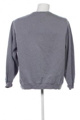 Мъжка блуза H&M, Размер XL, Цвят Сив, Цена 39,00 лв.