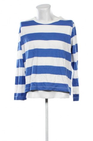 Herren Shirt H&M, Größe XL, Farbe Mehrfarbig, Preis € 8,99