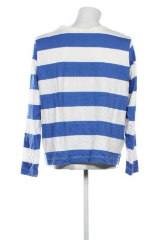 Herren Shirt H&M, Größe XL, Farbe Mehrfarbig, Preis € 8,99