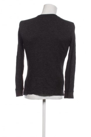 Ανδρική μπλούζα H&M, Μέγεθος S, Χρώμα Πολύχρωμο, Τιμή 6,99 €