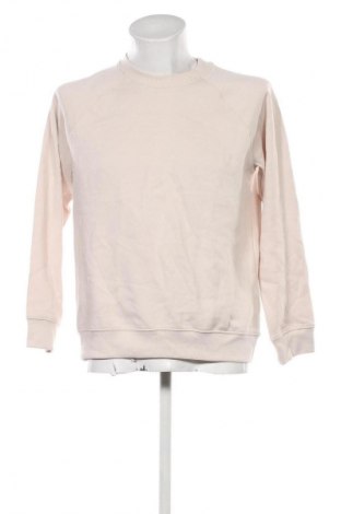 Herren Shirt H&M, Größe S, Farbe Ecru, Preis € 7,99