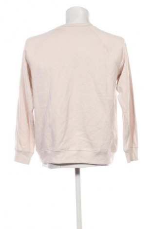 Herren Shirt H&M, Größe S, Farbe Ecru, Preis € 7,99