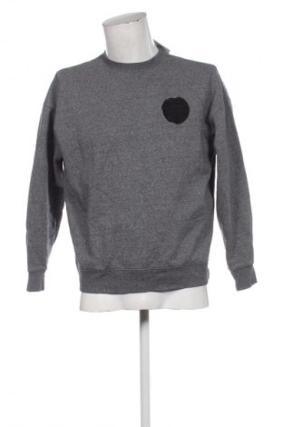 Pánske tričko  H&M, Veľkosť S, Farba Viacfarebná, Cena  8,95 €