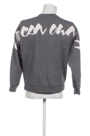 Pánske tričko  H&M, Veľkosť S, Farba Viacfarebná, Cena  8,95 €