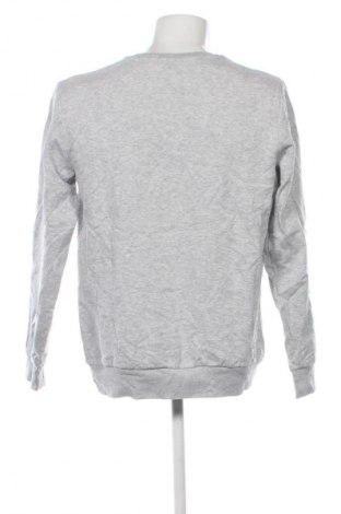 Herren Shirt H&M Divided, Größe L, Farbe Mehrfarbig, Preis 7,99 €