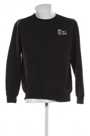 Pánske tričko  H&M Divided, Veľkosť M, Farba Čierna, Cena  19,94 €