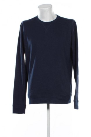 Мъжка блуза H&M Marimekko Collection, Размер XL, Цвят Син, Цена 9,20 €