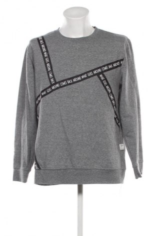 Bluză de bărbați Haily`s, Mărime XL, Culoare Multicolor, Preț 107,89 Lei