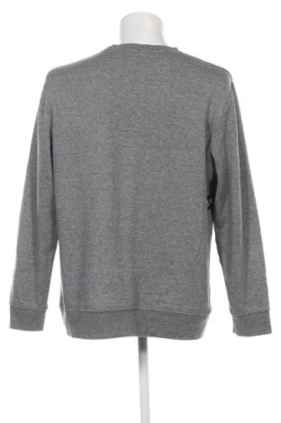 Bluză de bărbați Haily`s, Mărime XL, Culoare Multicolor, Preț 107,89 Lei