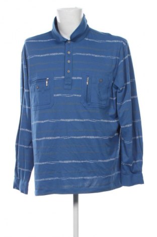 Férfi blúz Hajo, Méret XXL, Szín Sokszínű, Ár 5 474 Ft