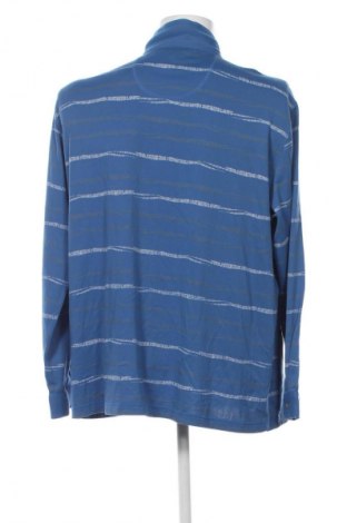 Férfi blúz Hajo, Méret XXL, Szín Sokszínű, Ár 5 474 Ft