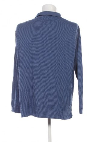 Męska bluzka Hajo, Rozmiar XXL, Kolor Kolorowy, Cena 42,99 zł