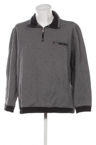 Bluză de bărbați Hajo, Mărime 4XL, Culoare Multicolor, Preț 56,99 Lei