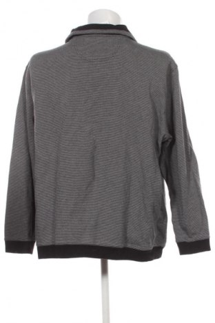 Bluză de bărbați Hajo, Mărime 4XL, Culoare Multicolor, Preț 56,99 Lei