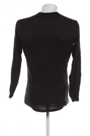 Herren Shirt Helly Hansen, Größe L, Farbe Schwarz, Preis € 25,99