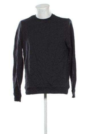 Męska bluzka Hema, Rozmiar XL, Kolor Czarny, Cena 30,99 zł