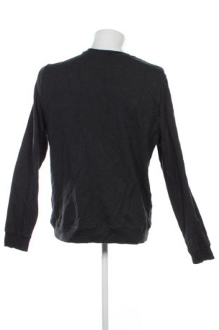 Męska bluzka Hema, Rozmiar XL, Kolor Czarny, Cena 30,99 zł