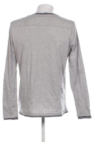 Pánske tričko  Hilfiger Denim, Veľkosť XL, Farba Sivá, Cena  29,95 €