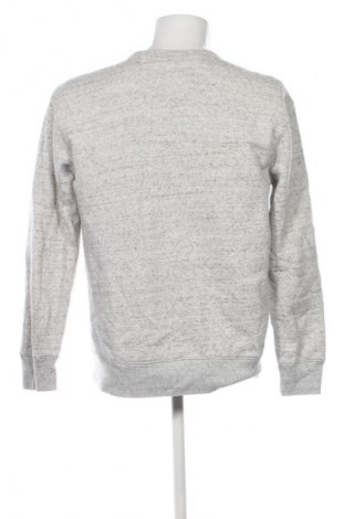 Męska bluzka Hollister, Rozmiar M, Kolor Szary, Cena 52,99 zł