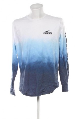 Pánské tričko  Hollister, Velikost XL, Barva Vícebarevné, Cena  309,00 Kč