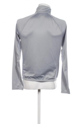 Pánske tričko  Hollister, Veľkosť M, Farba Sivá, Cena  12,95 €