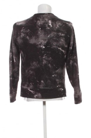 Мъжка блуза Hollister, Размер S, Цвят Многоцветен, Цена 26,99 лв.