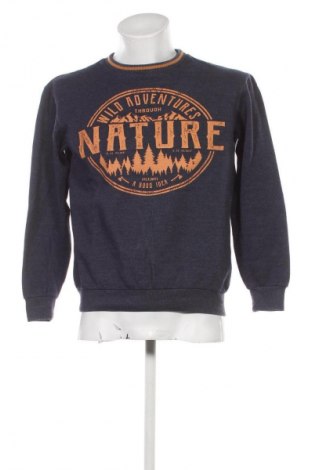 Męska bluzka House, Rozmiar S, Kolor Kolorowy, Cena 43,68 zł