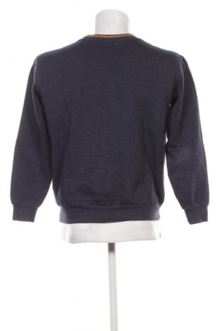 Męska bluzka House, Rozmiar S, Kolor Kolorowy, Cena 43,68 zł