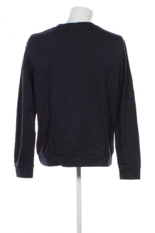 Herren Shirt Hugo Boss, Größe XL, Farbe Blau, Preis € 47,99