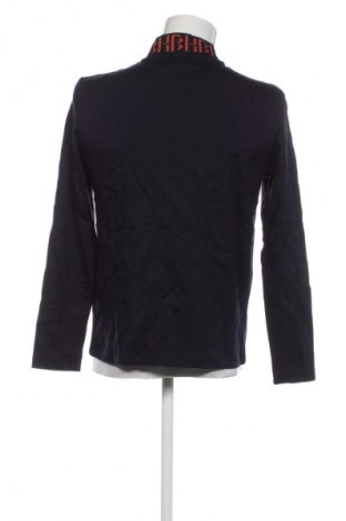 Herren Shirt Hugo Boss, Größe L, Farbe Blau, Preis € 59,99