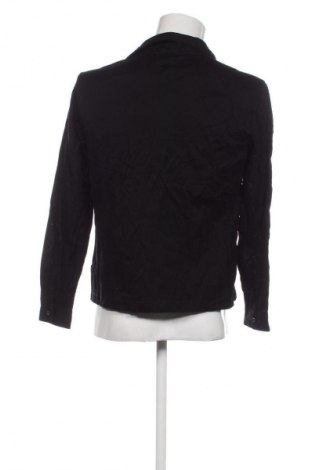 Ανδρική μπλούζα Hugo Boss, Μέγεθος L, Χρώμα Μαύρο, Τιμή 53,99 €