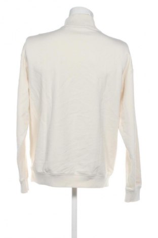 Herren Shirt Hugo Boss, Größe L, Farbe Beige, Preis 119,99 €