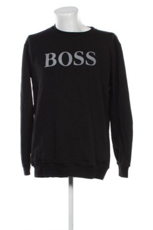 Pánské tričko  Hugo Boss, Velikost XXL, Barva Černá, Cena  1 109,00 Kč