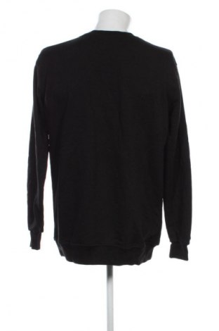 Pánské tričko  Hugo Boss, Velikost XXL, Barva Černá, Cena  1 109,00 Kč