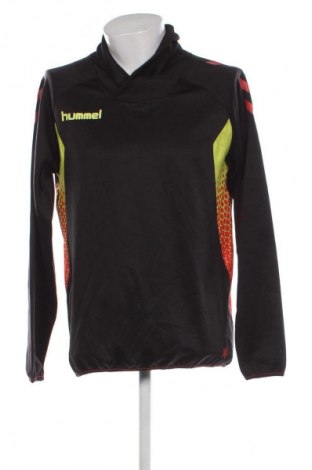 Herren Shirt Hummel, Größe L, Farbe Mehrfarbig, Preis € 10,99