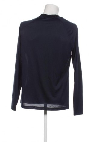 Férfi blúz Hummel, Méret XL, Szín Sokszínű, Ár 3 759 Ft