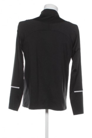 Pánské tričko  Hummel, Velikost L, Barva Černá, Cena  249,00 Kč