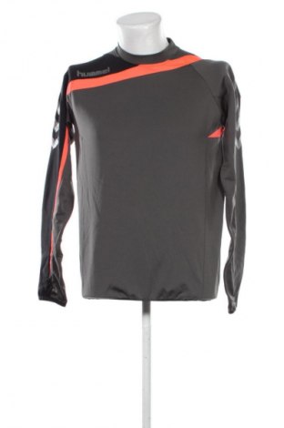 Férfi blúz Hummel, Méret S, Szín Sokszínű, Ár 3 819 Ft