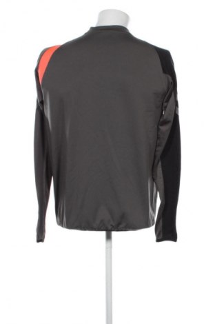 Férfi blúz Hummel, Méret S, Szín Sokszínű, Ár 3 819 Ft