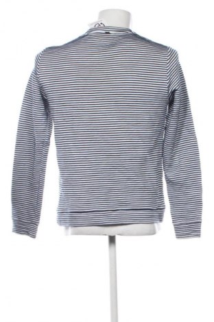 Мъжка блуза IKKS, Размер M, Цвят Многоцветен, Цена 53,99 лв.