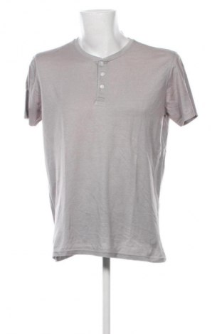 Pánské tričko  Identic, Velikost L, Barva Béžová, Cena  247,00 Kč