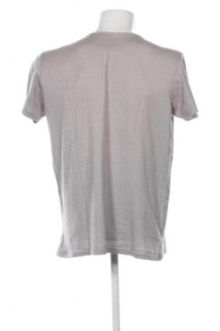 Pánské tričko  Identic, Velikost L, Barva Béžová, Cena  247,00 Kč